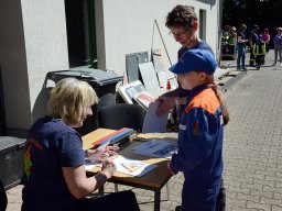 03_a kinder- u. jugendflamme buschergrund 03. 09-06-2024
